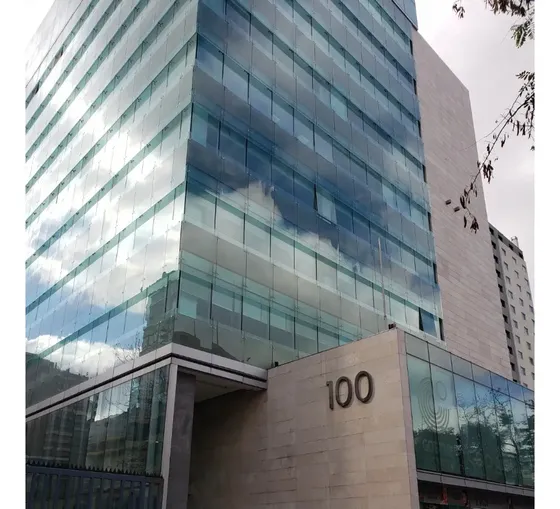 Venta De Oficina En Providencia Id 69.995-lin
