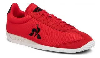 Leco sport tenis hotsell