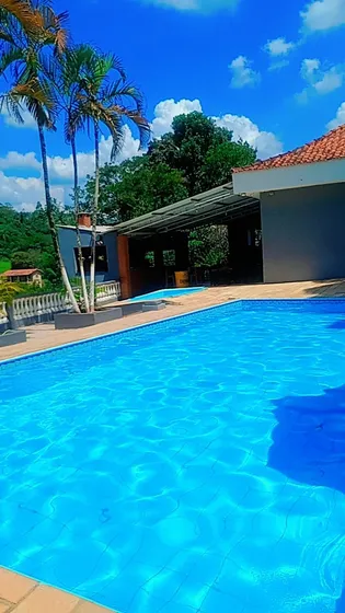 Chacara