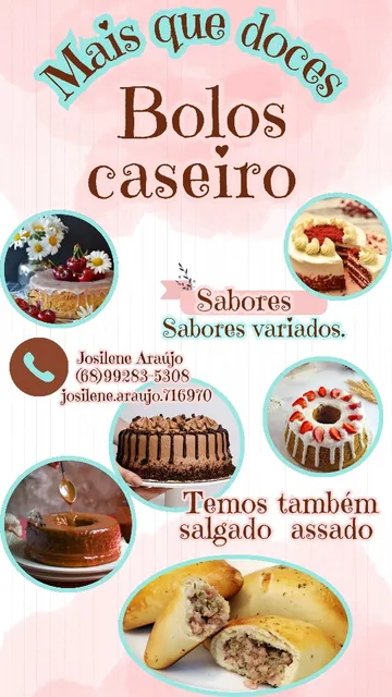 Anúncios De Produtos Físicos