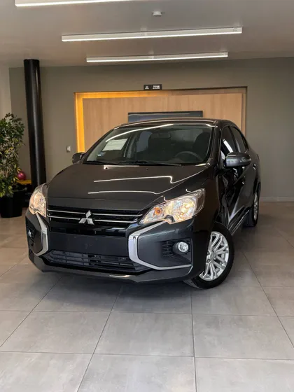 Mitsubishi Mirage Gls Manual