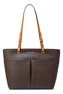 Michael kors md carryall tote new arrivals