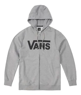 Vans buzos sale