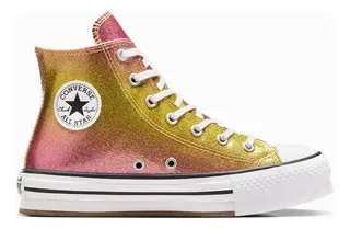 Mercado libre tenis converse amarillas online