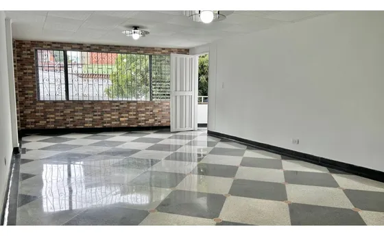 Vendo Apartamento En Laureles Súper Ubicación. Permite Rentas Cortas