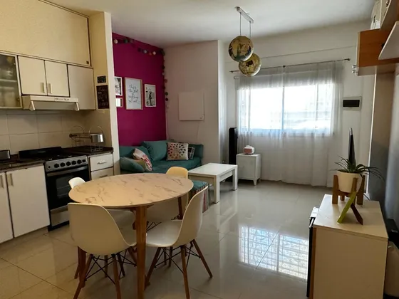 Excelente Ph Con Entrada Independiente  En Villa Urquiza