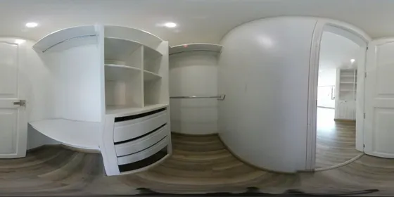 Apartamento Santa Bibiana Usaquen Oferta