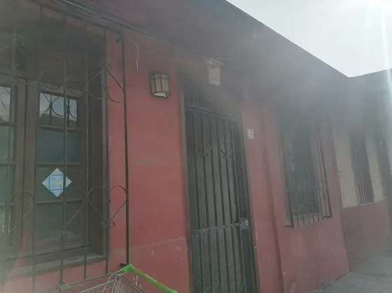Venta Casa Buen Estado