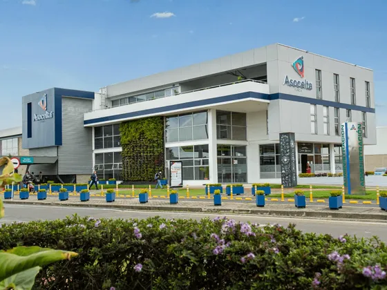 Oferta Bodega En Venta En El Parque Industrial Celta! Siberia, C/marca