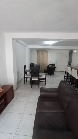 Town House En San Diego San Rafael Pueblo De San Diego Carabobo Solo Clientes Directos
