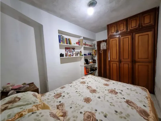Habitación En.alquiler. Urb. Caña De Azúcar. Maracay Edo. Aragua.
