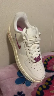Air force 1 mercado libre chile discount