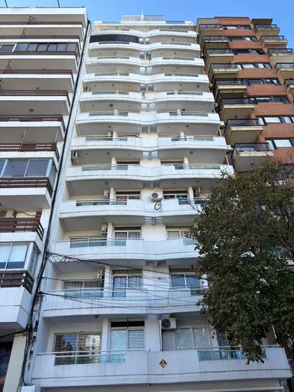 A Mentros De Unr Medicina-pileta.
