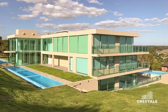 Venta Departamento Punta Ballena Punta Del Este