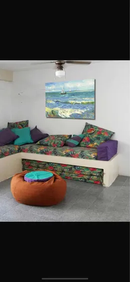 En Venta Apartamento En Las Marinas En Cata