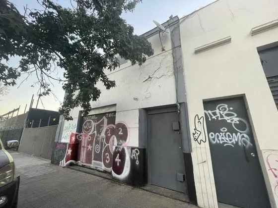 Terreno Para Inversiones De Desarrollo  (84888)