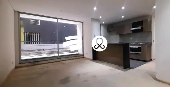 Apartamento En Venta En Suba, Cundinamarca