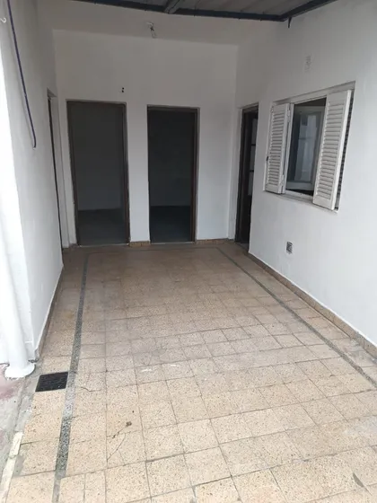 Ideal Para Deposito Interno