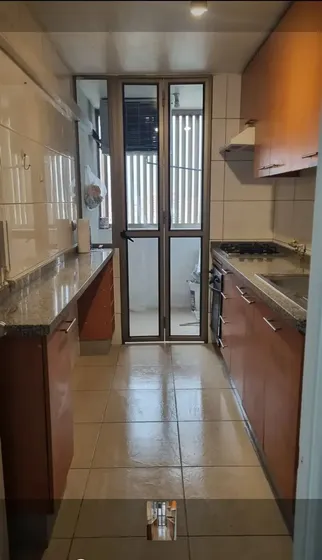 Departamento En Arriendo De 2 Dorm. En Ñuñoa