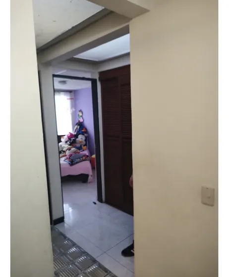 Casa En Venta En La Cumbre Manizales | Casas En Venta