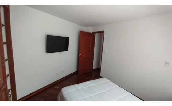 Casa Con Renta En Venta En Palermo Manizales | Venta Casa