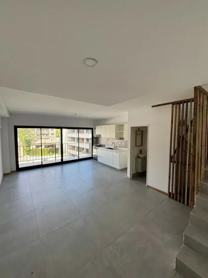 Departamento En Venta - 2 Dormitorios 2 Baños - Cochera - 73mts2 - Tigre