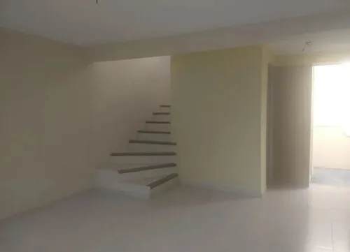Casa En Rincon De San Gaspar Jiutepec, Morelos - Ap