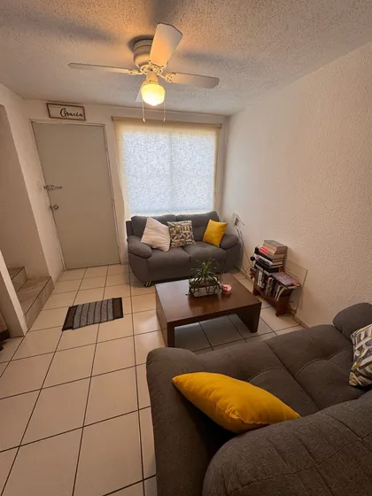 Casa En Venta En La Pradera