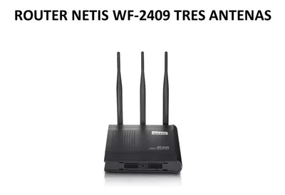 5KB 2001 null null null 3 6 3 3 1 2003 null AMr9bR0kWqi7KM