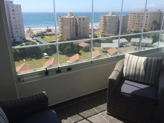 Vendo Departamento Con Opción Arriendo Compromiso De Compra