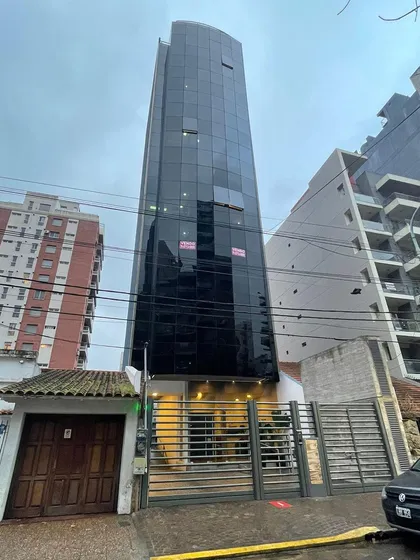 Oficina En  Quilmes Centro
