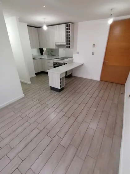 Zañartu 1100 - Depto 2d 2b -venta Atención Inversionistas!