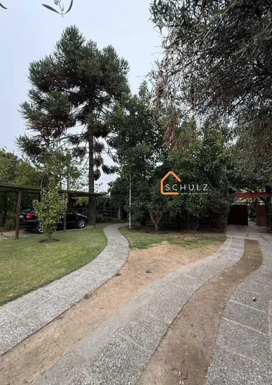 Casa En Venta Sector Sur-poniente (94325)