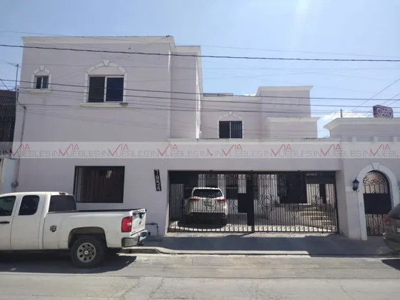 Lomas Modelo