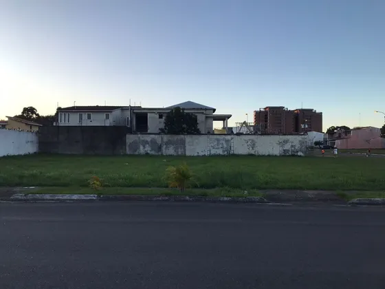 Se Vende Terreno Urbanizacion Juanico Country 