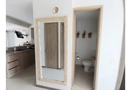 Venta Casa Condominio Alfaguara Jamundi