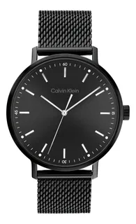 Reloj calvin klein k3m221 mujer new arrivals