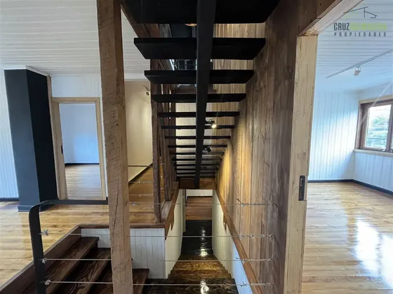 Oficina En Arriendo En Puerto Varas
