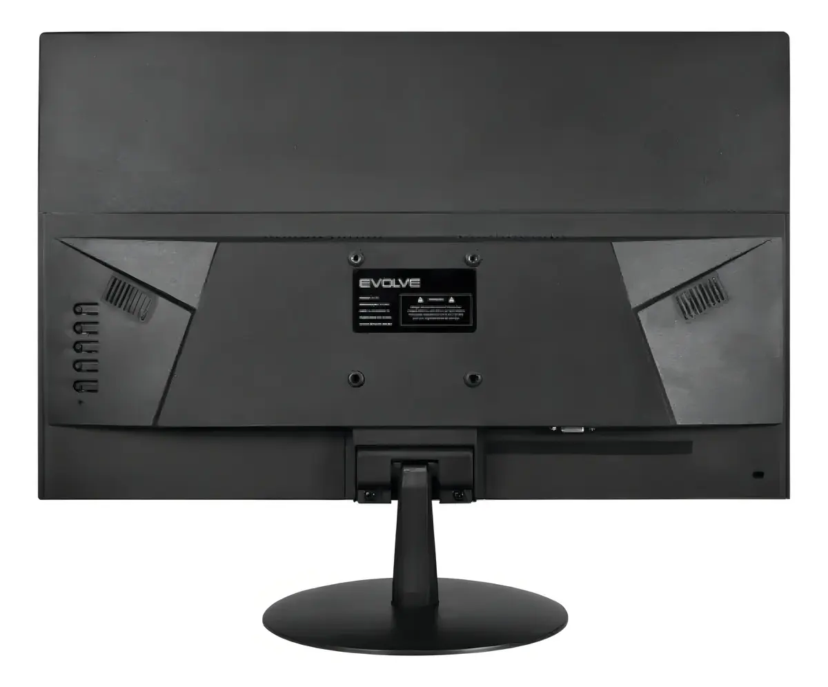 Monitor Evolve EV215 LED 21,5" Full HD — foto 4