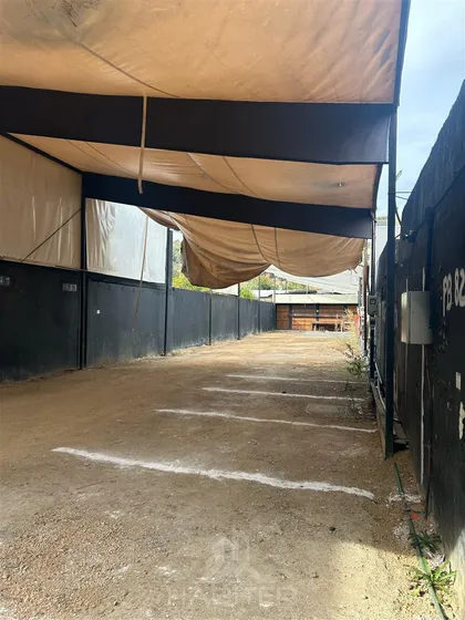 Local Comercial En Venta En Curicó