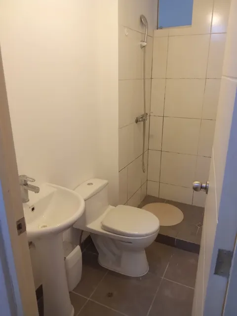 Se Alquila Habitaciones, Solo Sñoritas, Av. Arequipa Cdra.14