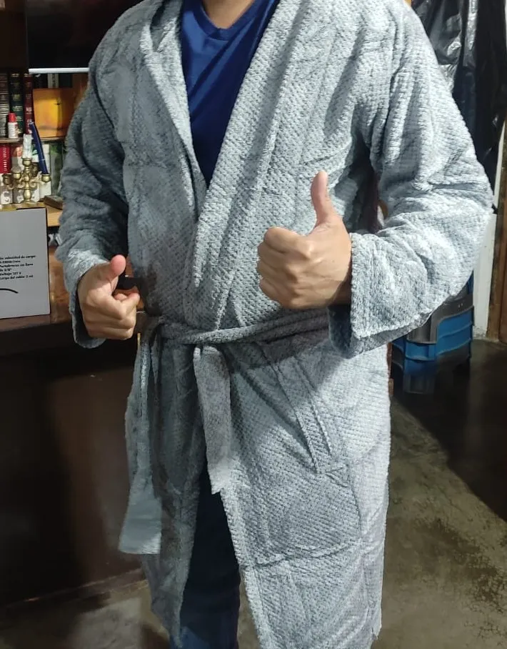 Foto del producto compartida por el comprador 2 de 8