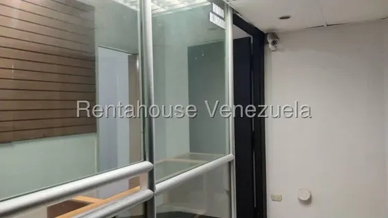 Venta Local Comercial A Pie De Calle Centro Barquisimeto,lara Asesora Inmobiliaria Mehilyn Perez