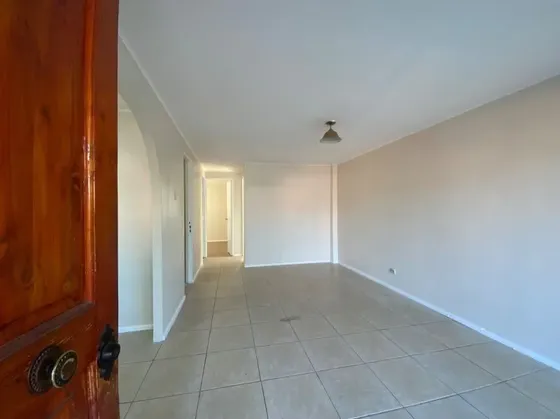 Hermosa Casa Recien Renovada A Pasos De Tottus Cordillera