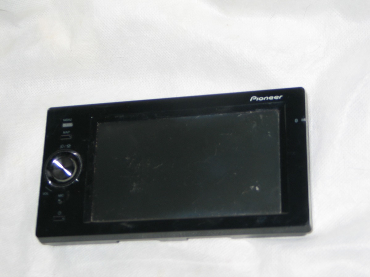 pioner avic f500bt pioner avic f500bt