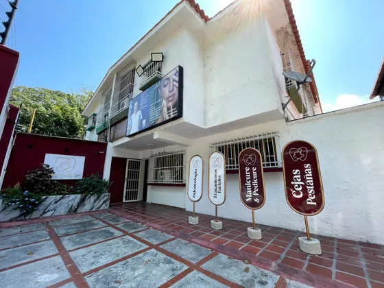  Fondo De Comercio En Prebo. Consultorio Odontologico Y Spa. Luz Coelho