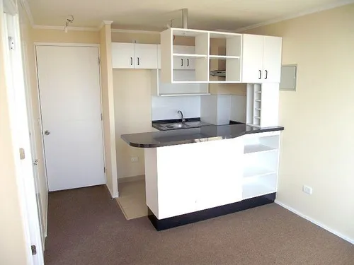 Departamento Venta De 1 Dorm. 1 Baño Invesion, Independencia
