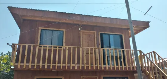 Arriendo Depto Rancagua