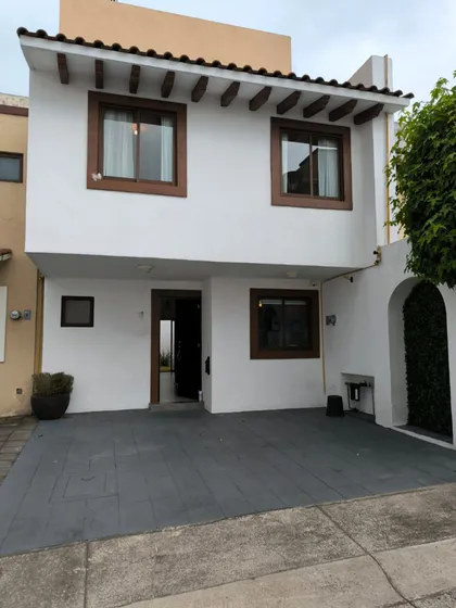 Casa En Venta En La Toscana, Lerma