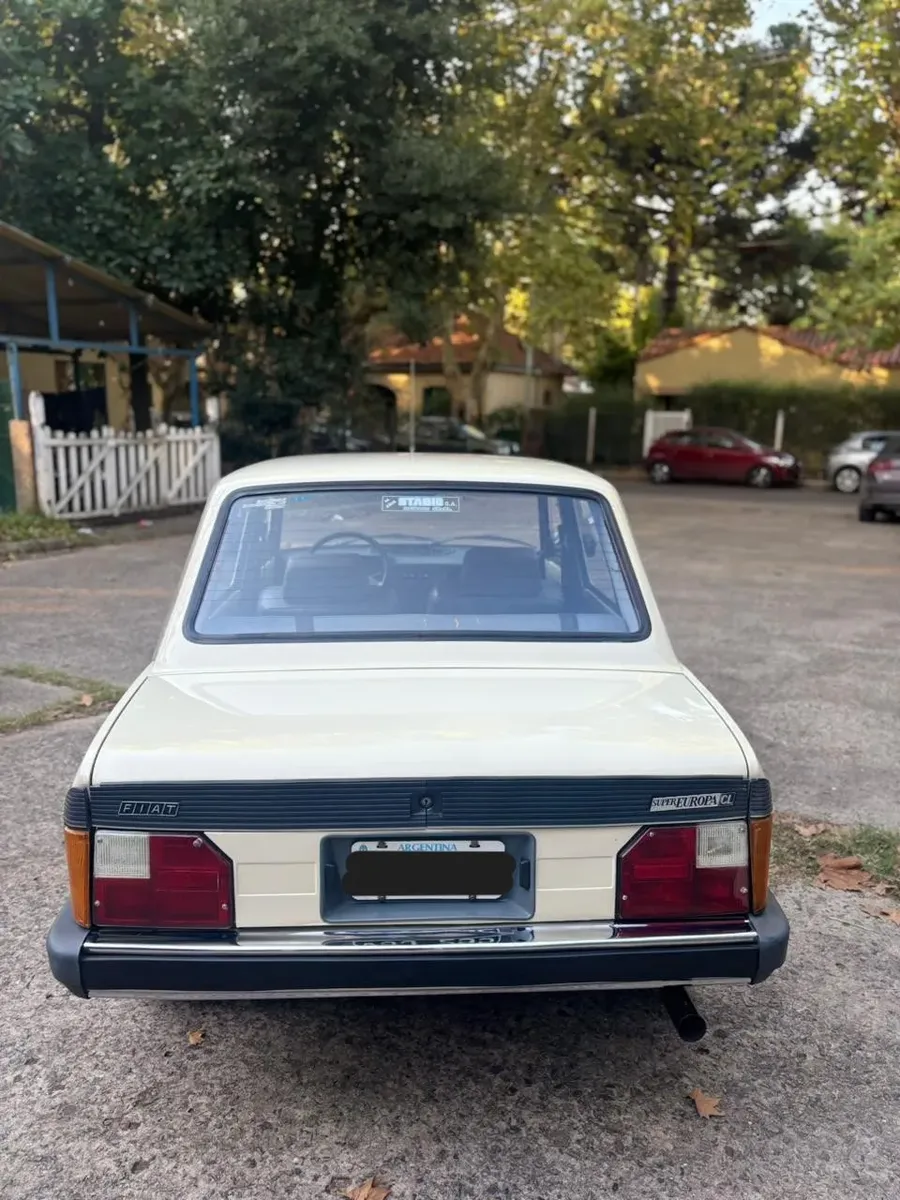 Fiat 128 1.3 Se520789018344181765